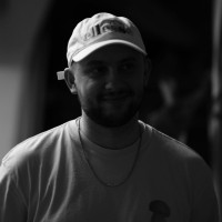 Nikodem J. Malec