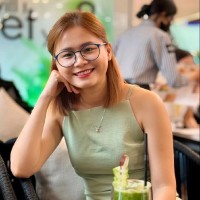Nguyen Thi Thanh Dieu