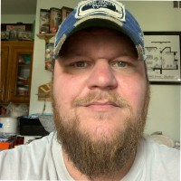 Stephen Hughey