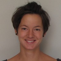 Miroslava Kováčiková