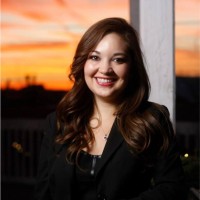 Mary Apodaca