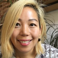 Veronica Park