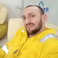 Farooq Azam