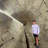 Stephen Wong