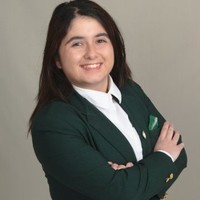 Karina Einsmann-Albaladejo