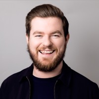 Sean Irwin
