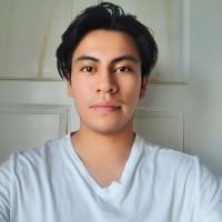 Emmanuel Flores