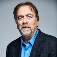 Brett Yambor