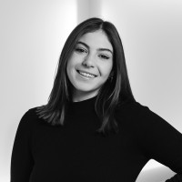Lydia Perez Luque