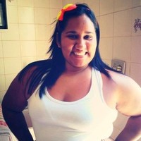 Nataly M.