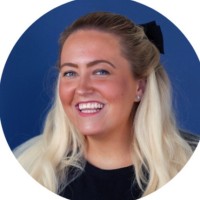 Kelly Turtington