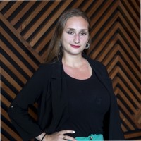 Juliana Cortez Danese