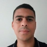 Alexandre Do Carmo Pinto