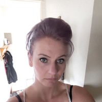 Tammy Thompson
