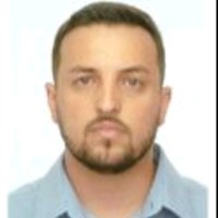 Alan Franco De Souza