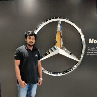 Varun Devadiga