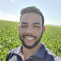 JOSÉ ANTONIO FARIAS