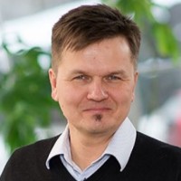 Mika Paavola