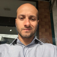 Rodrigo Mazziero