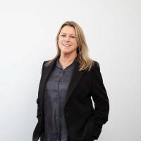 Gill Taylor