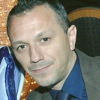 Vito Testini
