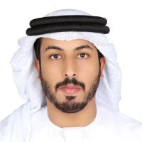 Saif Mubarak Alameri