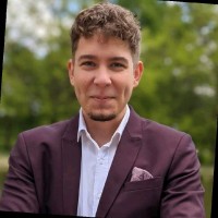 Sergiu-Andrei Petraș