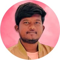 Sheshu Kumar