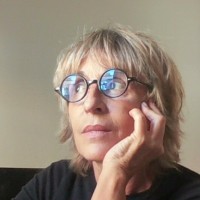 Isabelle Gallois