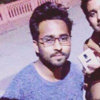 Danish Siddique