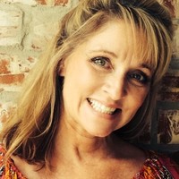 Jennifer Stites