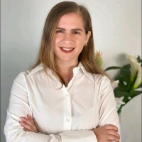 Myrto Foteini Touloupi