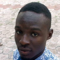 Paul Ugwu