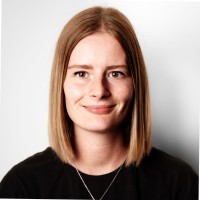 Cheyenne Schnijderberg