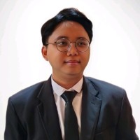 Muhamad Sofyan