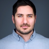 Dimitris Chachlakis