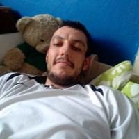 Krzysztof Dulski