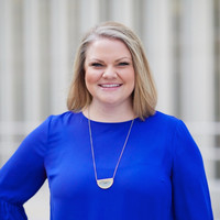 Liz Richardson