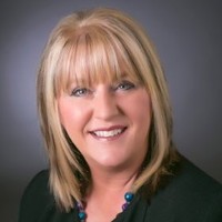 Terri Rosenhamer