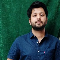 Dr Asif Ali