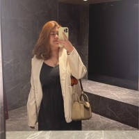 Siaoting Lee