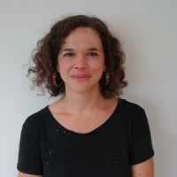Agathe Daudibon
