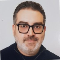 Luca Spatola