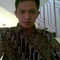 iliadi erlangga