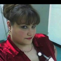Valerie Mcdaniel