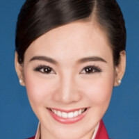 Chanidapa Pattaraeagmongkon