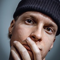 Ilari Hassinen