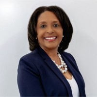 Sandra Glenn