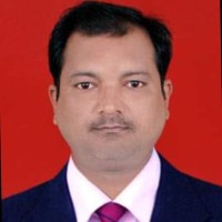Chandrakant Somkuwar