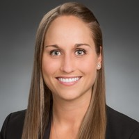 Laura Warner